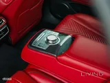 Genesis G80 2023
